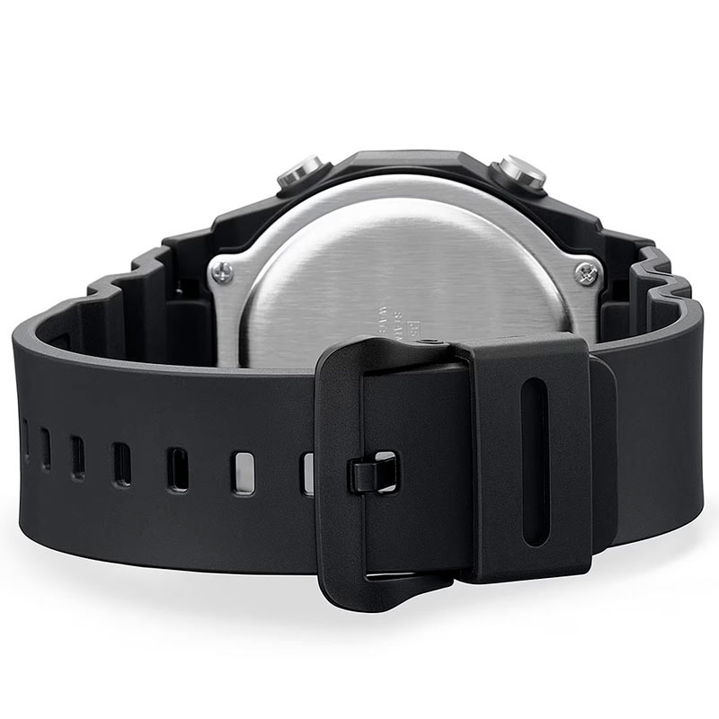 Casio AE-1700H-1BVEF Casio AE-1700H-1BVEF