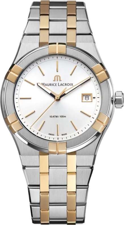 Maurice Lacroix AI1108-PVP02-130-1