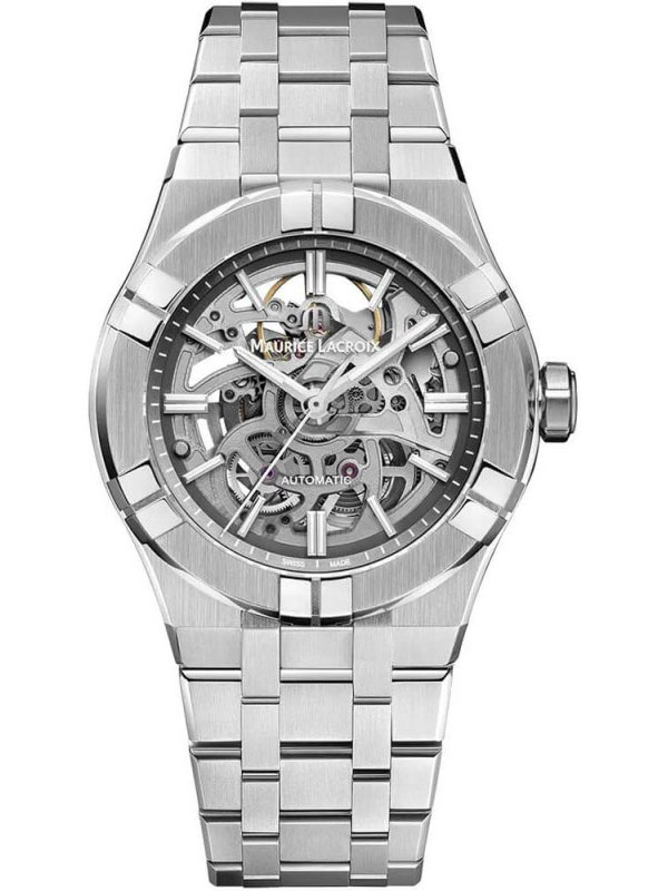 Maurice Lacroix AI6007-SS002-030-1