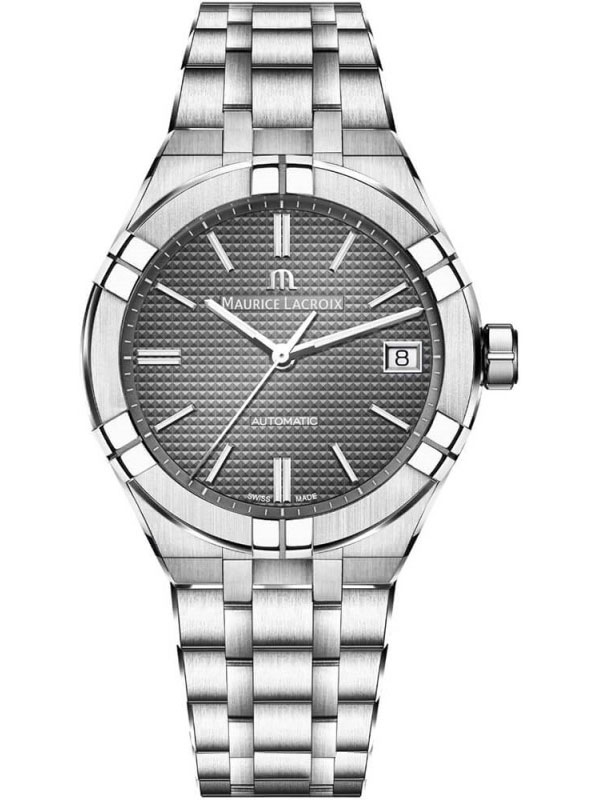 Maurice Lacroix AI6007-SS002-230-1