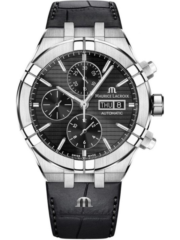 Maurice Lacroix AI6038-SS001-330-1