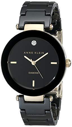 Anne Klein AK/1018BKBK