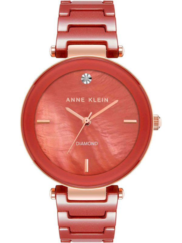 Anne Klein AK/1018RGRD