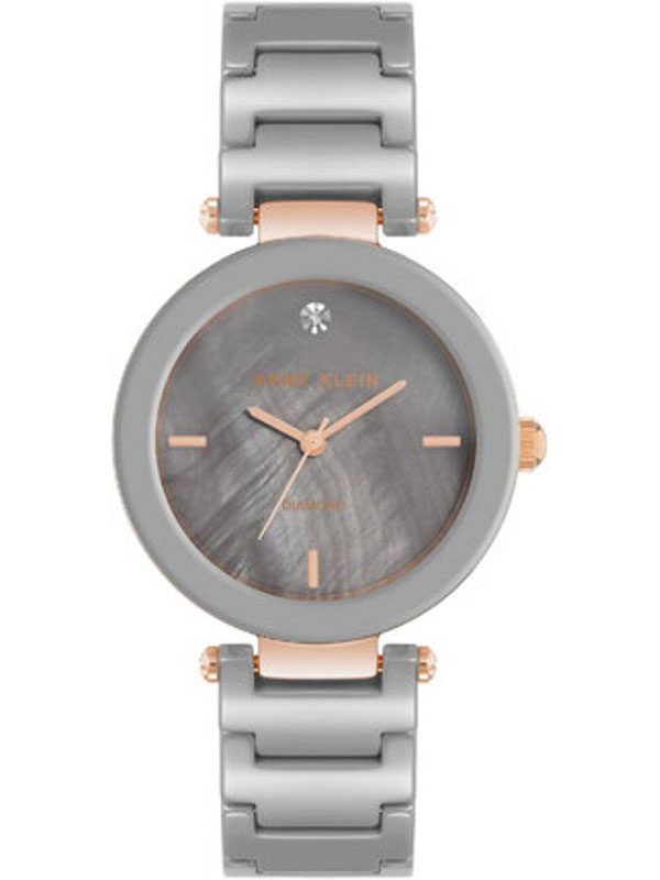 Anne Klein AK/1018TPRG