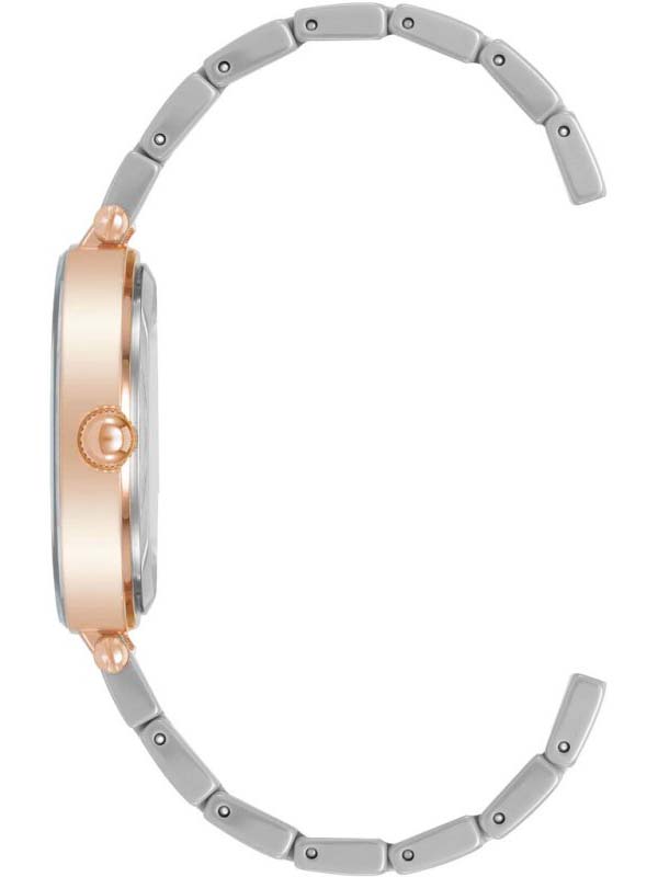 Anne Klein AK/1018TPRG Anne Klein AK/1018TPRG