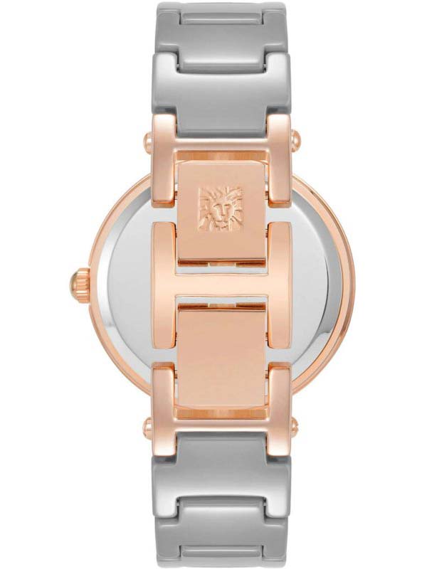 Anne Klein AK/1018TPRG Anne Klein AK/1018TPRG