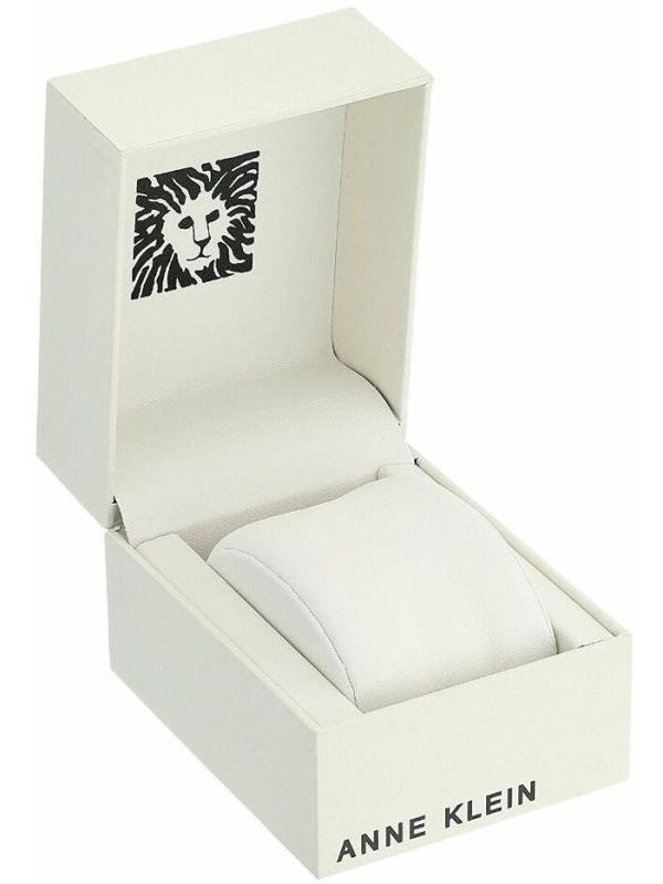 Anne Klein AK/1018TPRG Anne Klein AK/1018TPRG