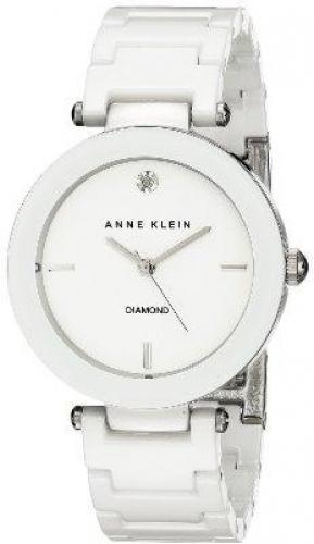 Anne Klein AK/1019WTWT