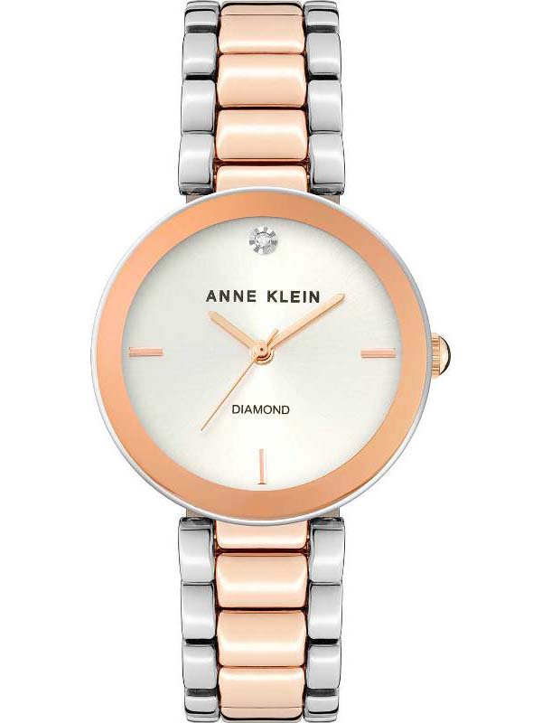 Anne Klein AK/1363SVRT