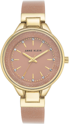 Anne Klein AK/1408LPLP