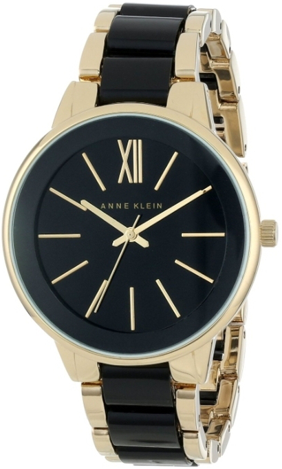 Anne Klein AK/1412BKGB