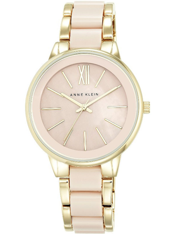 Anne Klein AK/1412BMGB