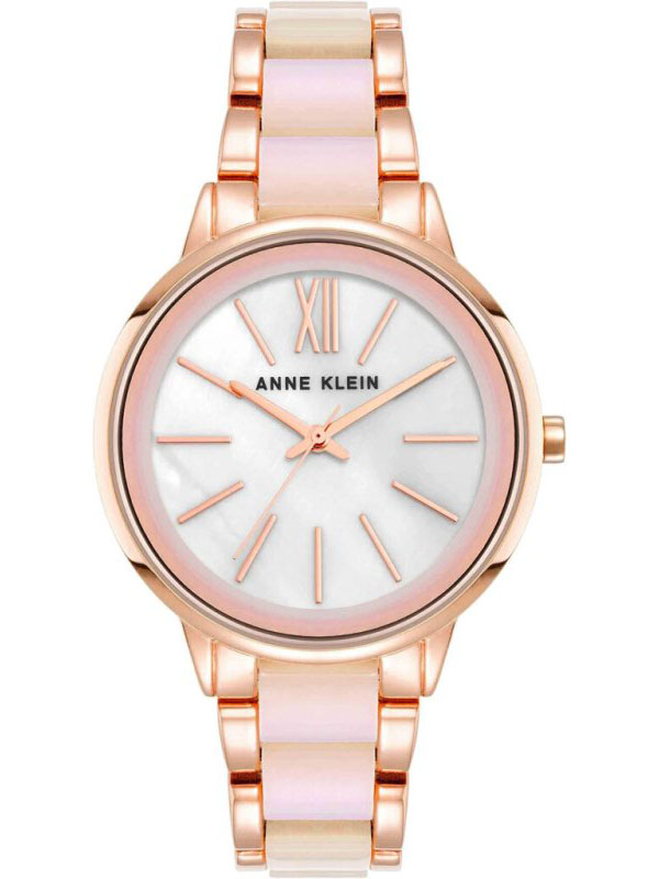 Anne Klein AK/1412IRRG