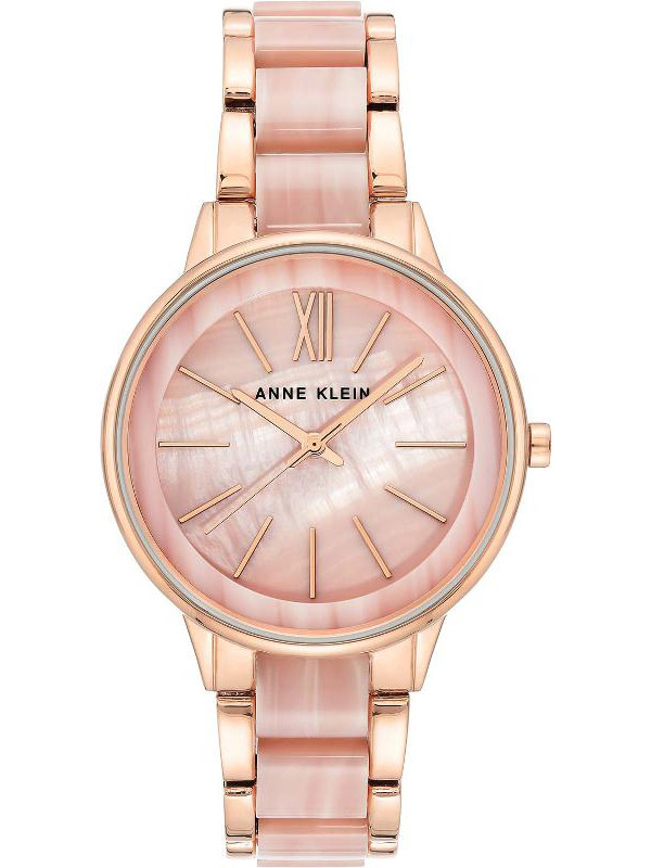 Anne Klein AK/1412PKRG