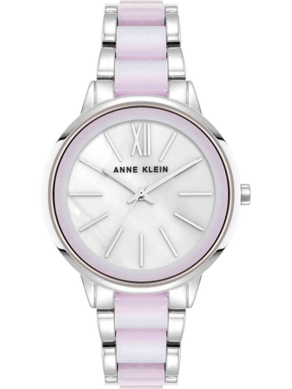 Anne Klein AK/1413IRSV