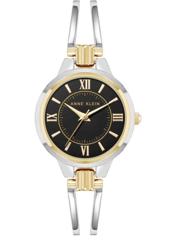 Anne Klein AK/1441BKTT