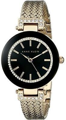 Anne Klein AK/1906BKGB