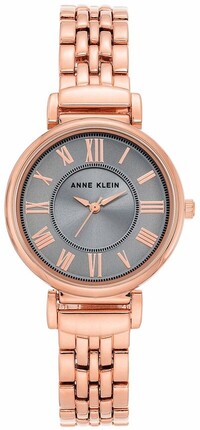 Anne Klein AK/2158GYRG