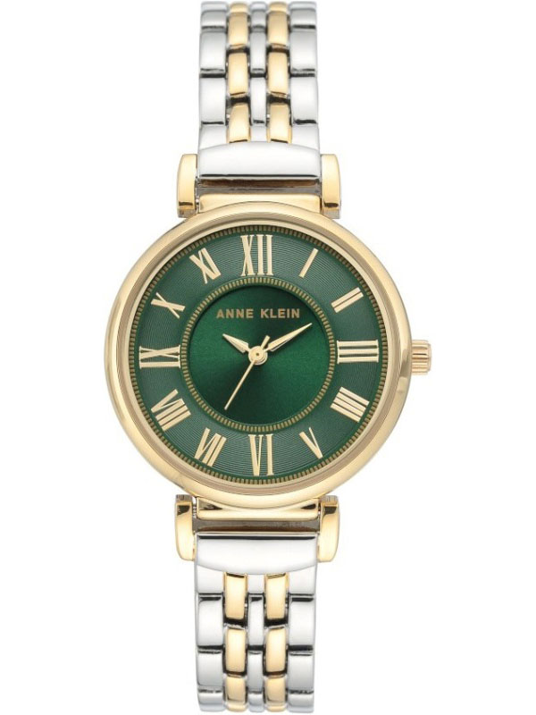Anne Klein AK/2159GNTT
