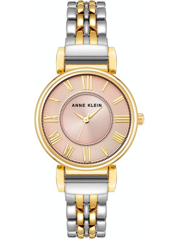 Anne Klein AK/2159SATT