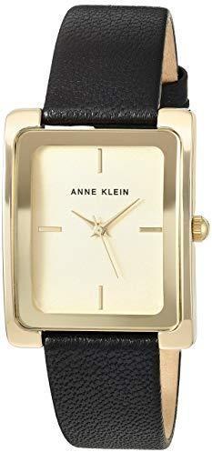 Anne Klein AK/2706CHBK