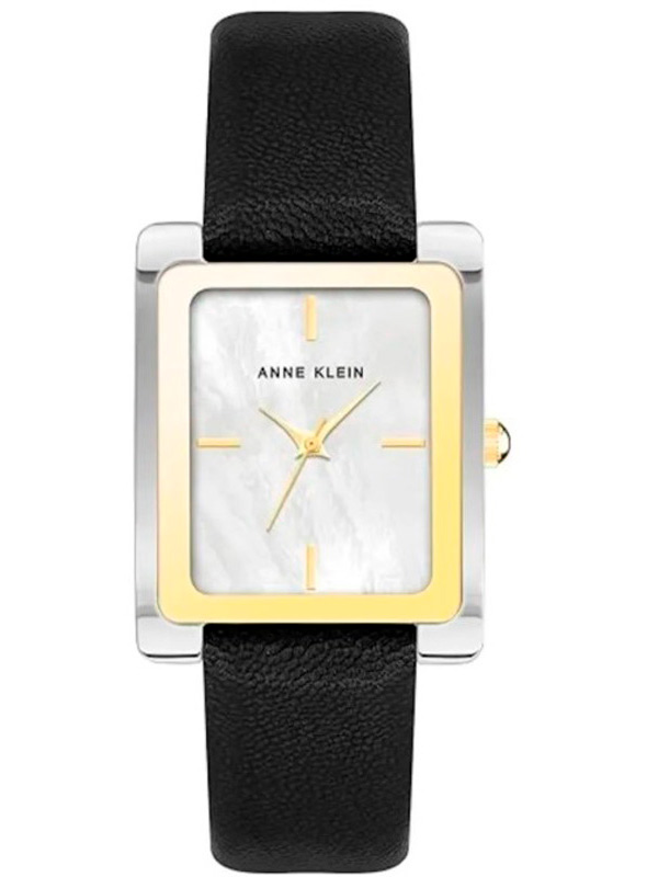 Anne Klein AK/2707TTBK