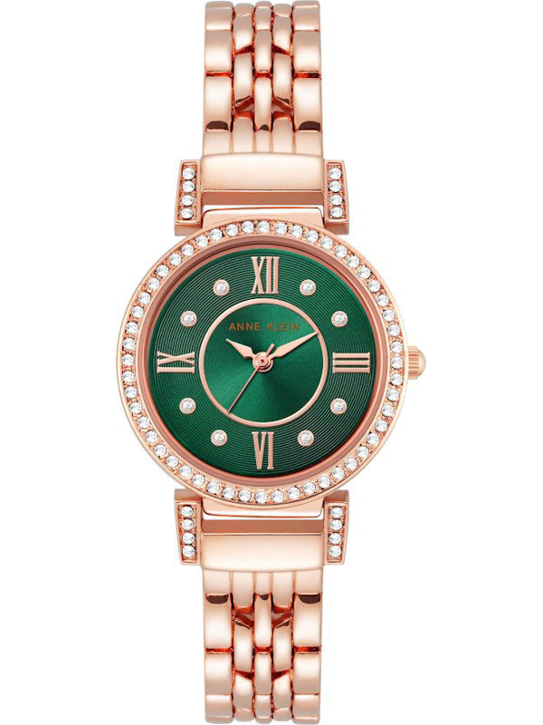Anne Klein AK/2928GNRG