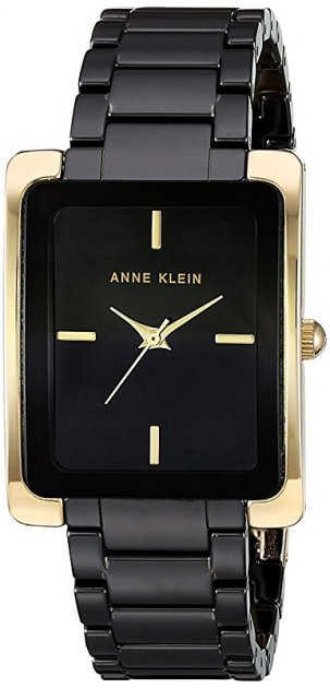 Anne Klein AK/2952BKGB