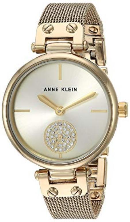 Anne Klein AK/3001SVTT