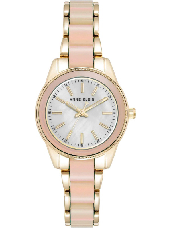 Anne Klein AK/3212IRGB