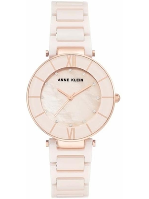 Anne Klein AK/3266LPRG