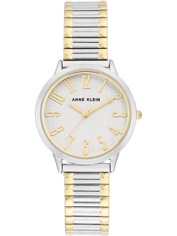 Anne Klein AK/3685SVTT