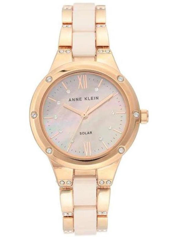 Anne Klein AK/3758LPRG