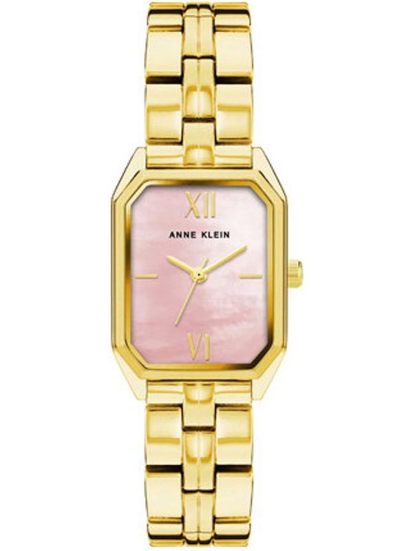 Anne Klein AK/3774BHGB