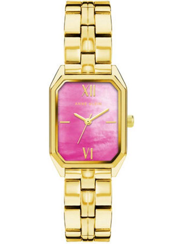 Anne Klein AK/3774HPGB