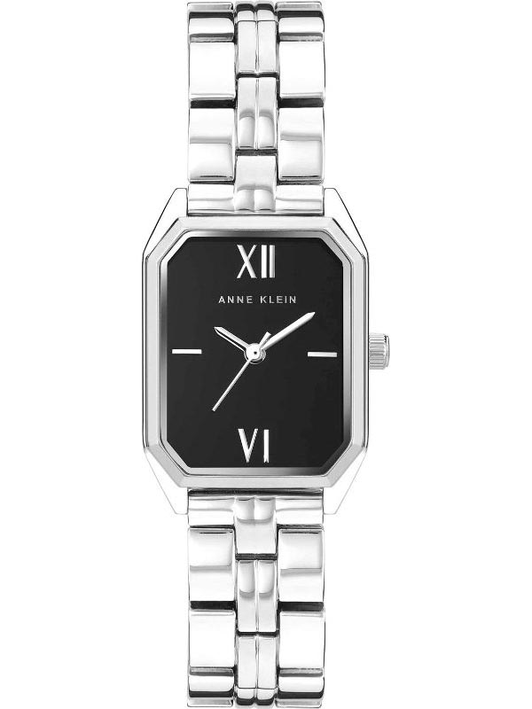 Anne Klein AK/3775BKSV