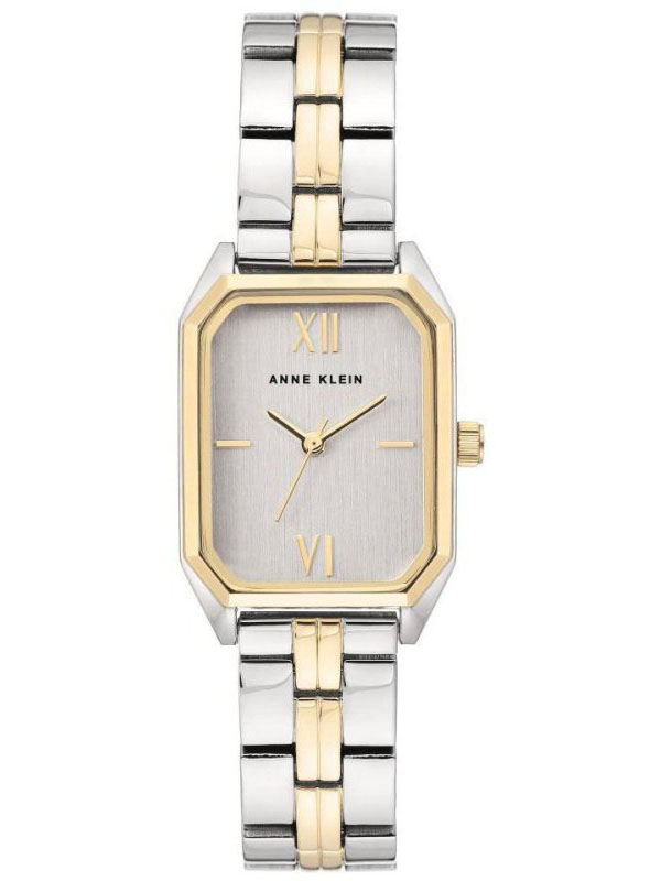 Anne Klein AK/3775SVTT