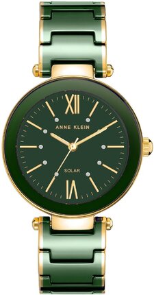 Anne Klein AK/3844GNGB