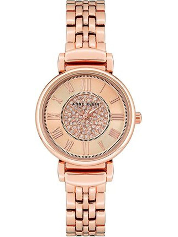 Anne Klein AK/3872RGRG