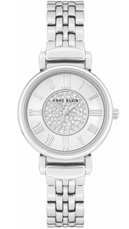Anne Klein AK/3873SVSV