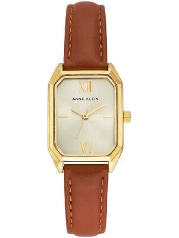 Anne Klein AK/3874CHHY
