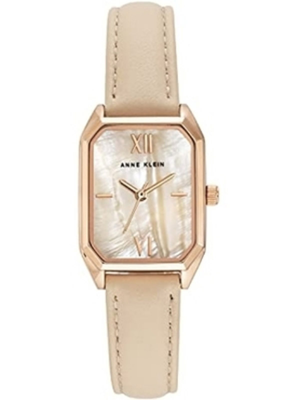 Anne Klein AK/3874RGBH
