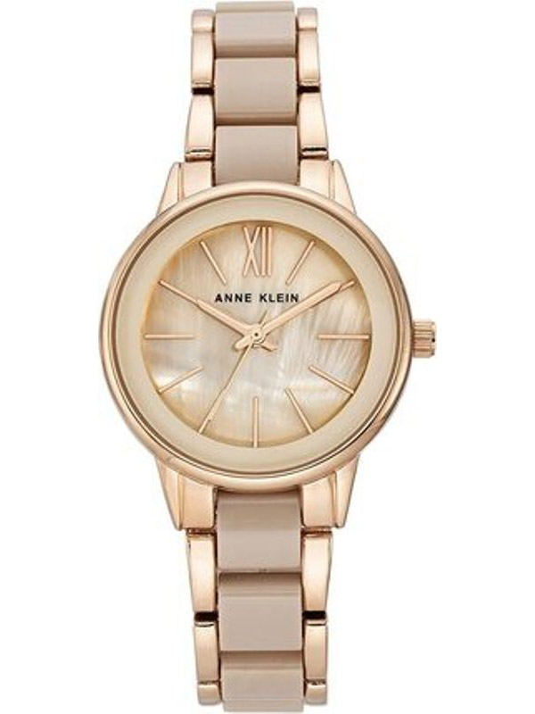 Anne Klein AK/3878BHRG