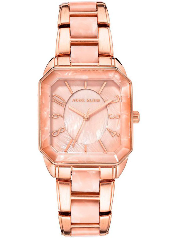 Anne Klein AK/3972RGPK