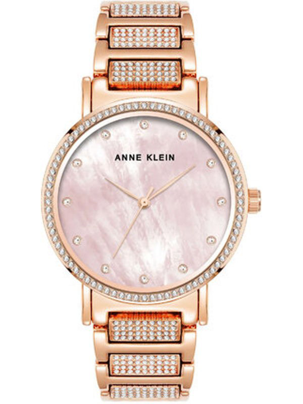 Anne Klein AK/4004BMRG