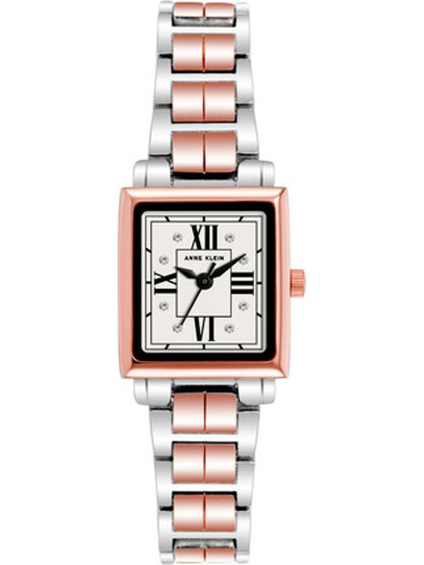 Anne Klein AK/4011SVRT
