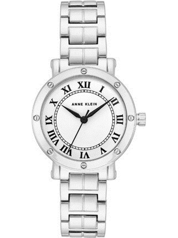 Anne Klein AK/4015WTSV