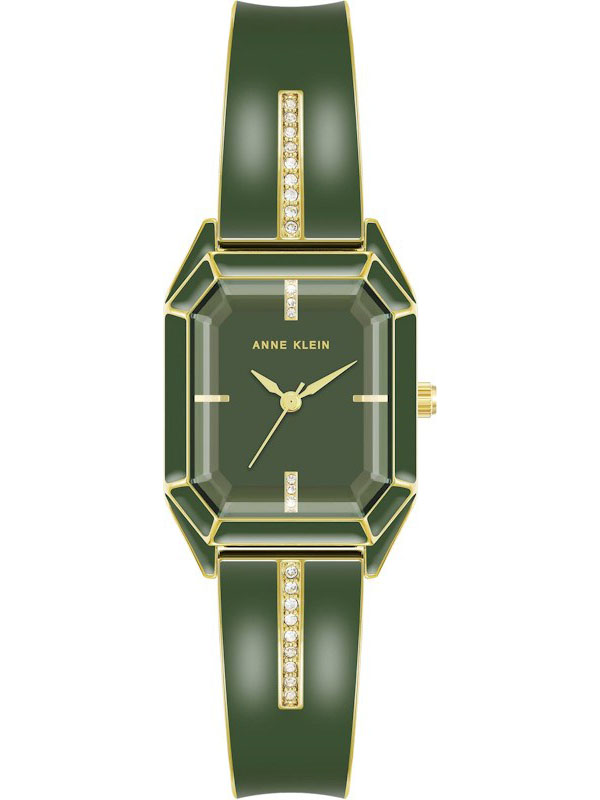 Anne Klein AK/4042GPGN