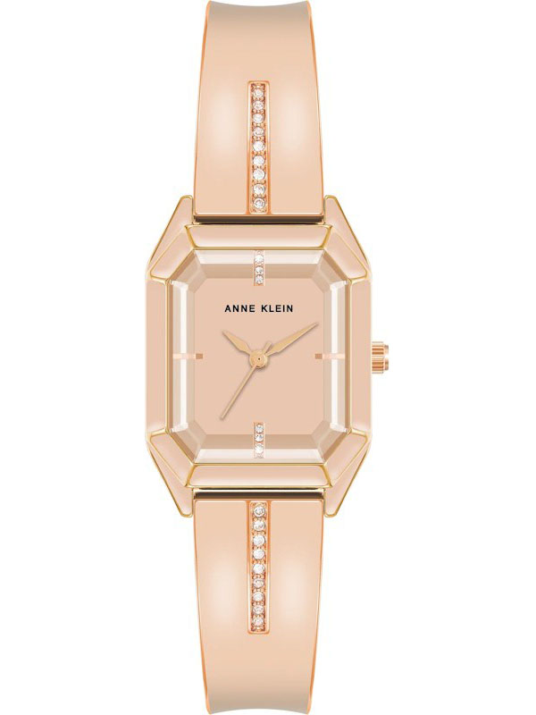 Anne Klein AK/4042RGBH