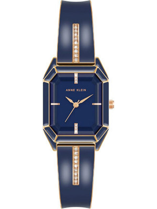 Anne Klein AK/4042RGNV